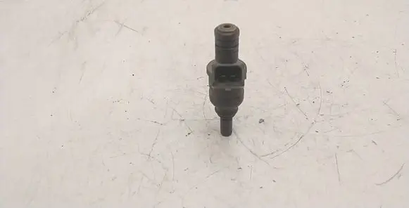 BMW 5 E39 Fuel injector 1427240