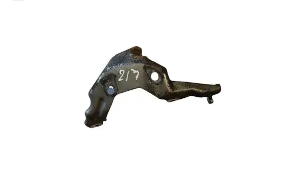 Toyota Auris 150 Other engine bay part NOCODE