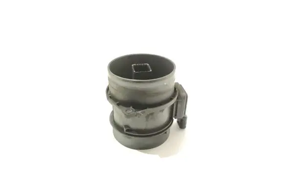 Mercedes-Benz E W212 Mass air flow meter A6510900248
