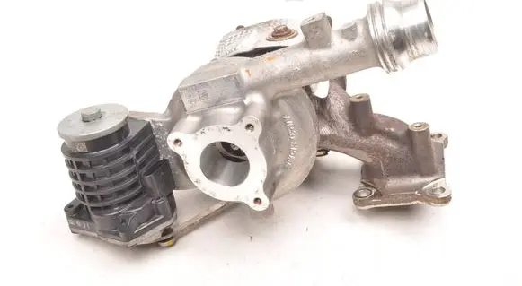 Hyundai Bayon Turbo 892599-0001
