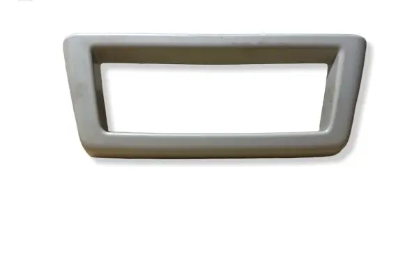 Volkswagen Transporter - Caravelle T5 Dashboard trim 7H1857153