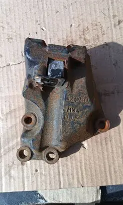 Hyundai i20 (GB IB) Gearbox mounting bracket 