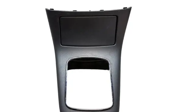 Toyota Avensis T250 Car ashtray