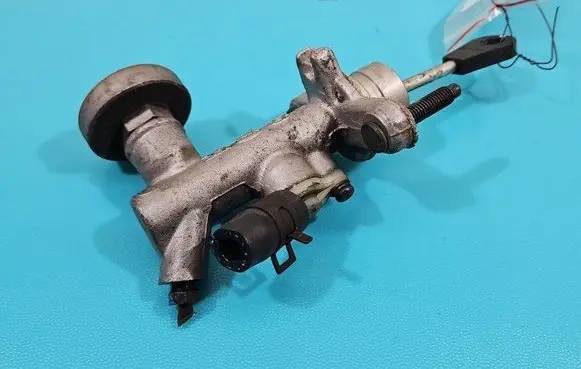 Hyundai H-1, Starex, Satellite Clutch slave cylinder IMPRK1443699