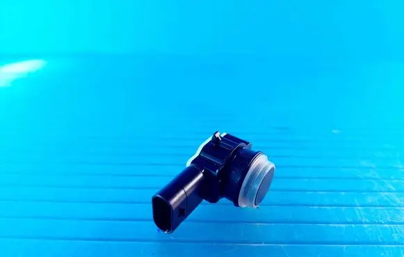 BMW 1 E81 E87 Parking PDC sensor 66202220666 1218133033