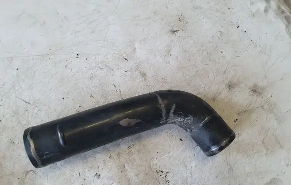 Nissan Primera Engine coolant pipe/hose NOCODE