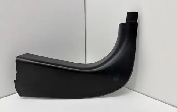 BMW 5 E60 E61 Other interior part 51437025030 22339910