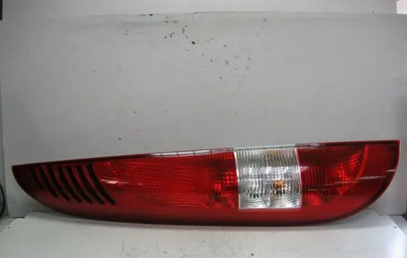 Mercedes-Benz Vaneo W414 Rear/tail lights