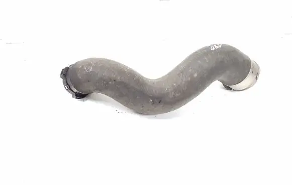 Mercedes-Benz E A207 Intercooler hose/pipe A2045281482