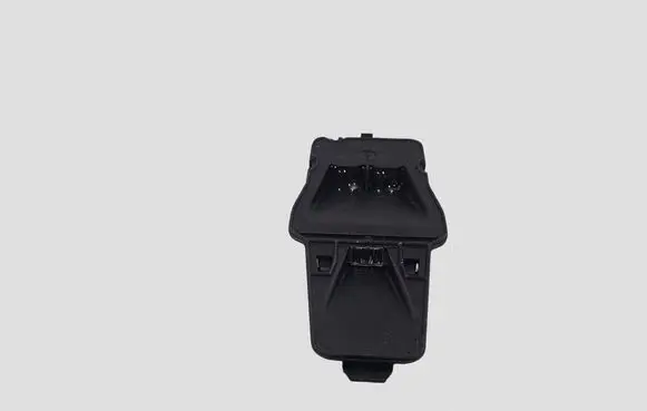Volvo V60 Rain sensor 31387310