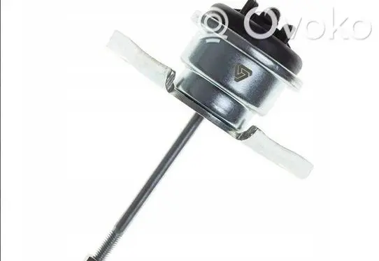 Renault Master II Turbo solenoid valve 1441100QAD 7701473757 8200715889