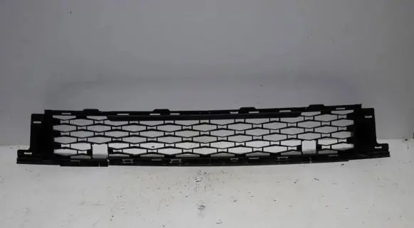 Skoda Karoq Front bumper lower grill 57A853677D
