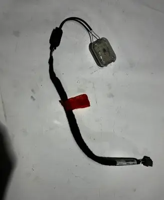 Ford Transit Custom Other wiring loom BK2T14334AB BK2T143AAB0