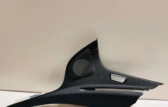 Mercedes-Benz C W205 (A) pillar trim A2056908203