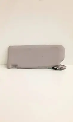 Volvo V50 Sun visor