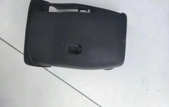 KIA Niro Other interior part 84852G5150WK