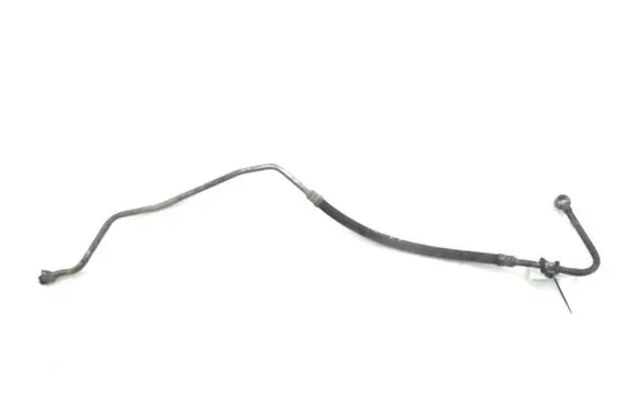 Mercedes-Benz Vito Viano W639 Gearbox oil cooler pipe/hose A6392710396