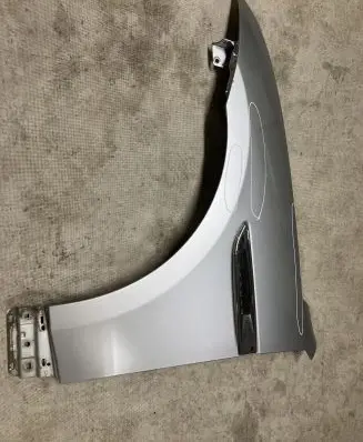 Jaguar F-Pace Fender HK8316016