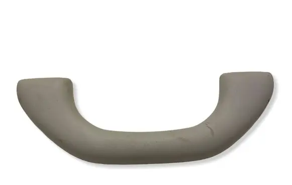 Skoda Octavia Mk3 (5E) Front interior roof grab handle 5G1857607B