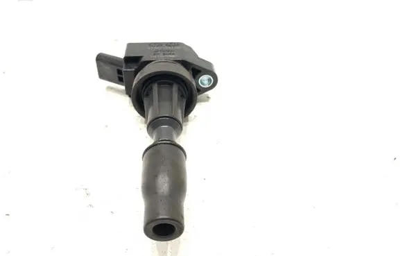Hyundai Tucson TL High voltage ignition coil 273012B120
