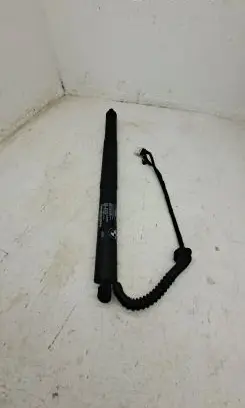 BMW X5 F15 Tailgate/trunk strut/damper 7449810