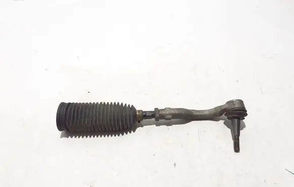 Volvo XC60 Steering tie rod end 31476317