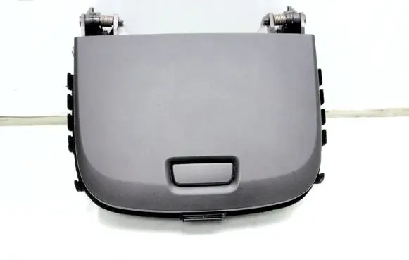 Chevrolet Captiva Glove box TB1151 AMF16345