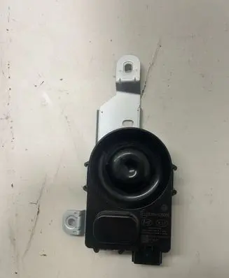 KIA Sportage Alarm system siren 95870F1000 97RA016006