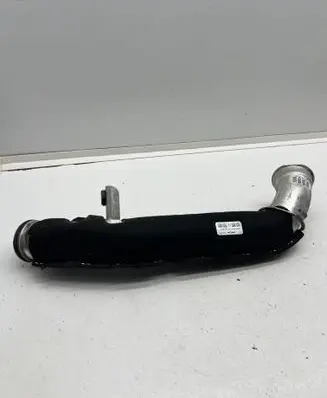 Mercedes-Benz Vito Viano W447 Intercooler hose/pipe A6540980207