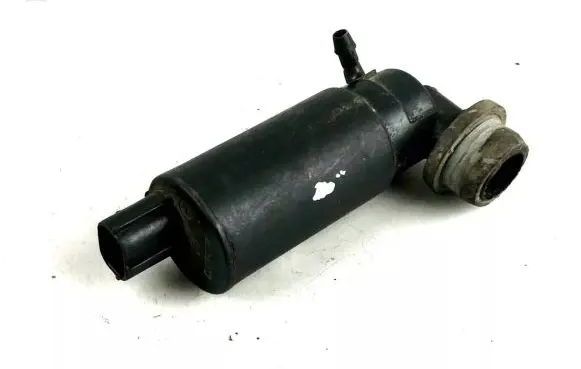 Honda Civic Windscreen/windshield washer pump 100506