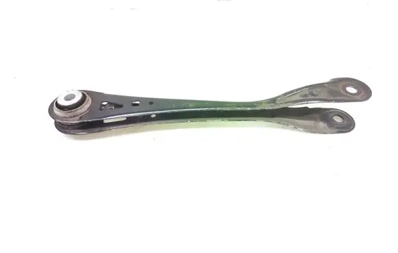 BMW 5 G30 G31 Rear control arm 6861114