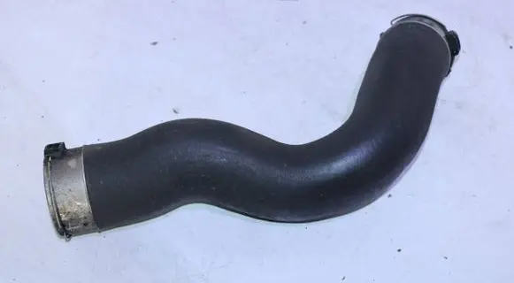 BMW 1 F20 F21 Engine coolant pipe/hose 5057036165