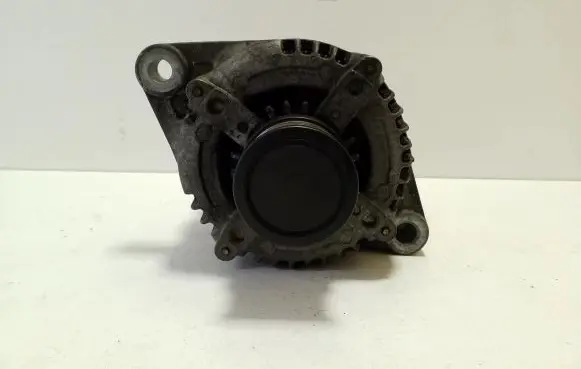 Jeep Cherokee Generator/alternator P56029679AA TN1042118320