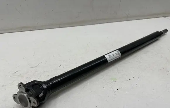 BMW X7 G07 Front prop shaft 26208698362