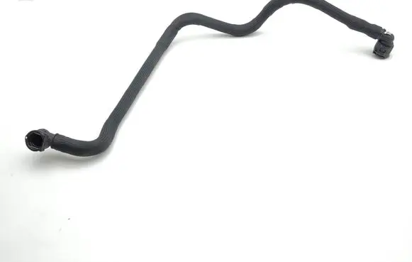 Renault Austral Engine coolant pipe/hose