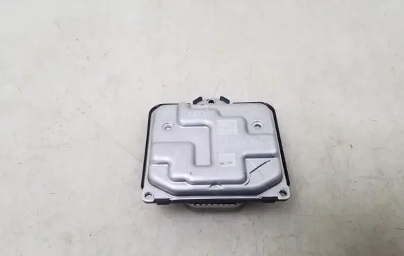 Audi Q5 SQ5 Light module LCM 80A907397A
