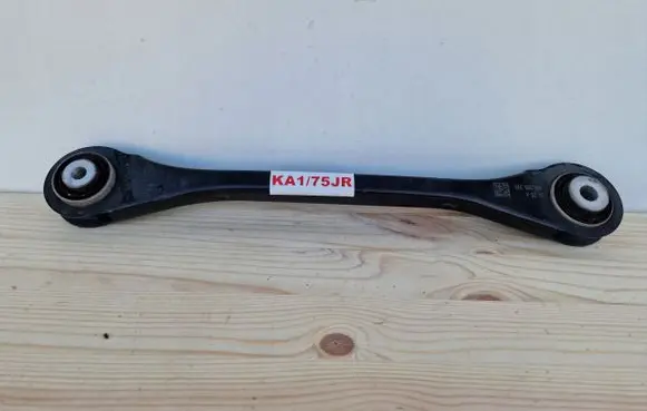 Audi A8 S8 D5 Rear control arm 4N0505292
