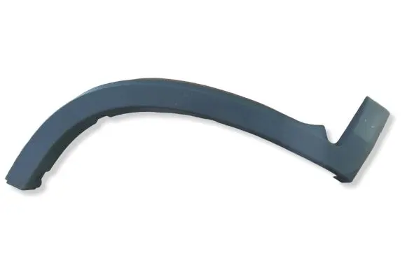 Fiat Ducato Front arch trim 1307939070