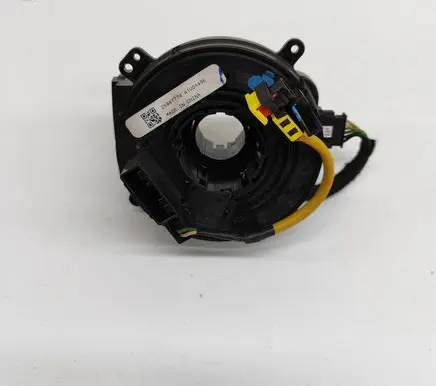 Chevrolet Cruze Airbag slip ring squib (SRS ring) 25947774 25849366