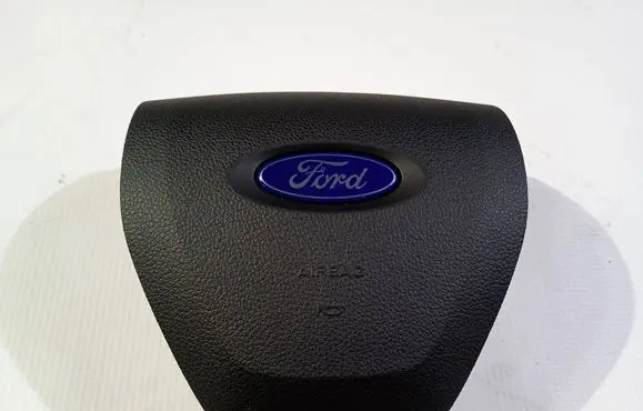 Ford Explorer V Steering wheel airbag FB5378043B13ABZHE