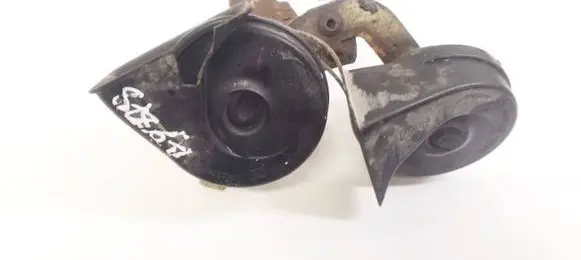 Citroen C3 Picasso Horn signal E30055306 E355306