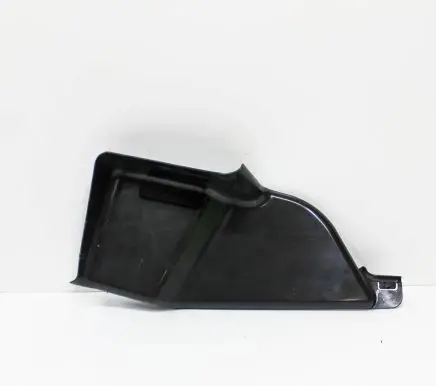 Volkswagen Jetta VI Other interior part 5C7815159B