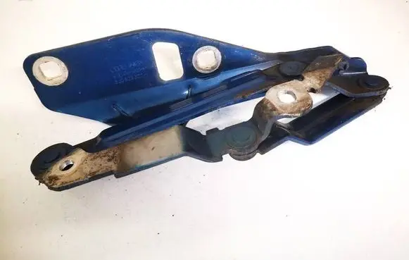 Mitsubishi Lancer X Engine bonnet/hood hinges 8j0823302h