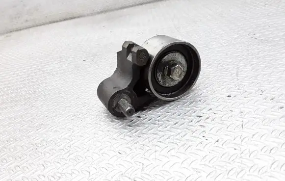 Mazda 5 Timing belt/chain tensioner 
