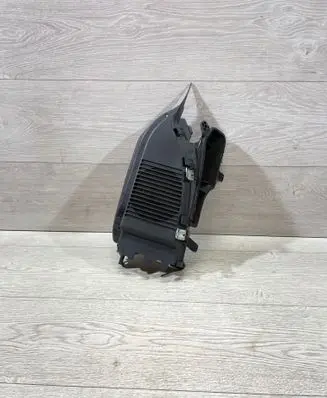 BMW 3 E46 Parcel shelf speaker 6908383 4463147 4913430879