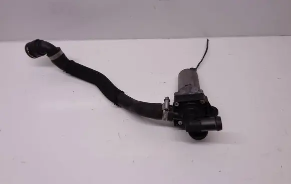 BMW 3 E90 E91 Electric auxiliary coolant/water pump 6928246