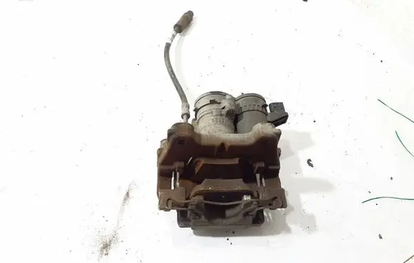 Volvo C40 Rear brake caliper 32300770