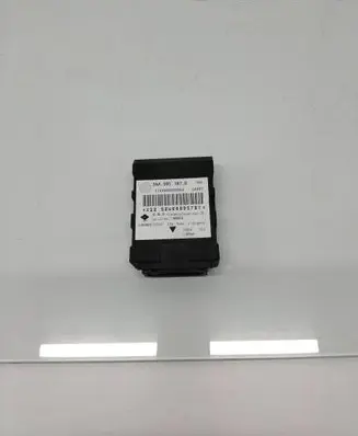 Volkswagen PASSAT B7 Other control units/modules 3AA905107B EG00000132022 ES00000000089