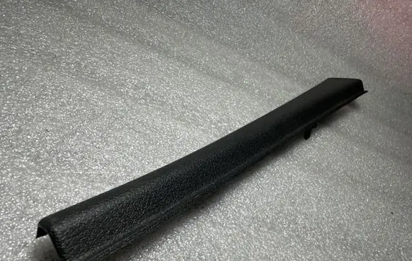 Audi Q7 4L Other interior part 4L0868204A