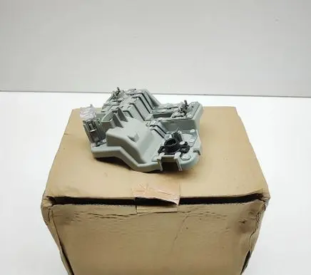 Volkswagen Sharan Other body part 7N0945259